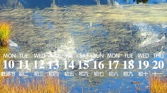 短视频广告的创意开发包括