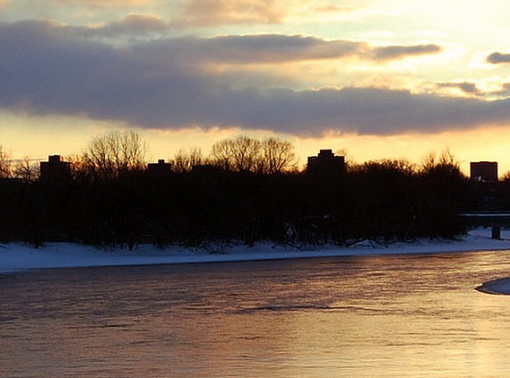 NANA冈崎真一穿搭