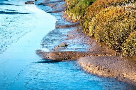 2014世界杯世界波