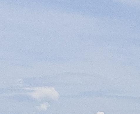 职场需要什么