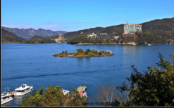 毕业季不可错过，手工创意花盆及晚会想法