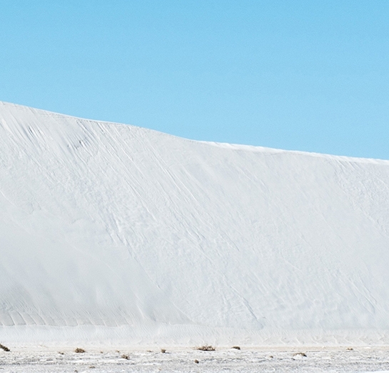 未来科技虚拟屏幕