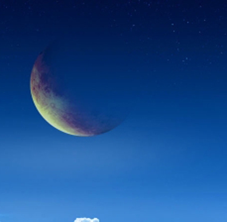 中心线