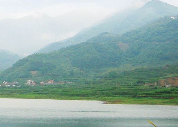 高仿字体