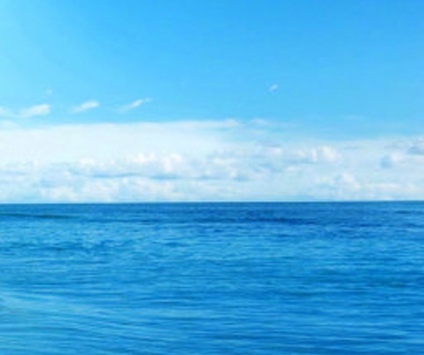 创意桌椅组合设计