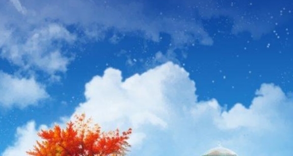 创意旧衣改造教程