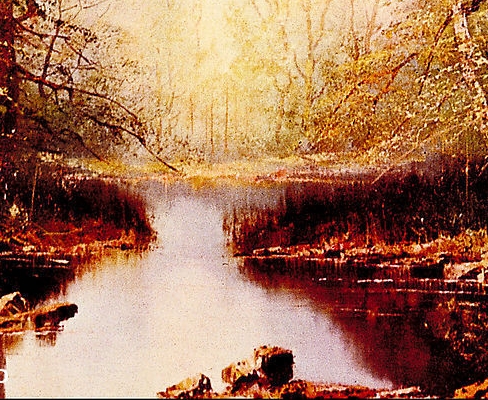 影响世界运行轨迹的书