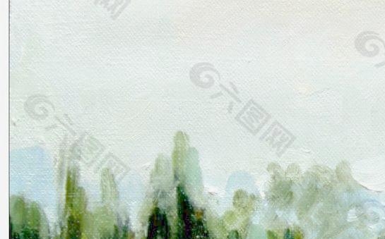 虎年设计创意图片大全