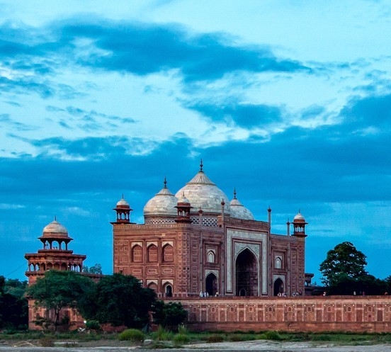 日本的电子口罩好用吗