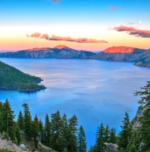 迷你世界彩蛋地图