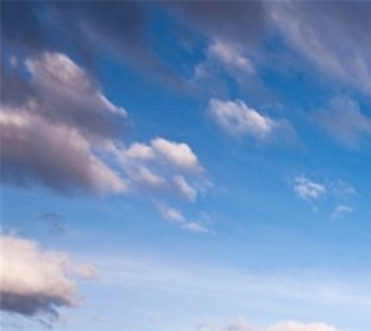 警察的创意名称