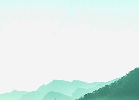 完美世界月婵好坏