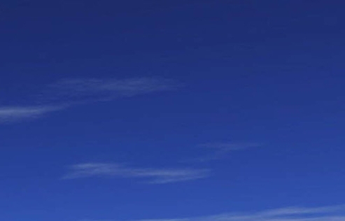 ByPass科技：让您轻松畅游互联网，ByPass好用吗？