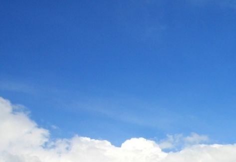 搜索苹果世界，设置苹果搜索栏，找音乐神器——苹果音乐