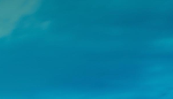 我向世界呼叫amani歌曲