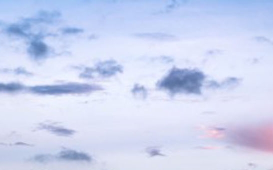 数字123创意