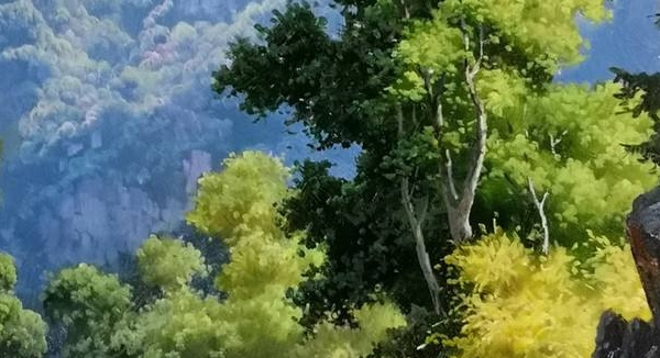 世界狂鼠靠着狂鼠钞票获得高狂鼠评价