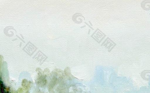 全世界重名的概率