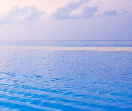 温耀捷心灵成长导师