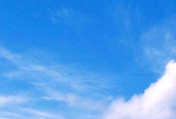 心灵奇旅钢琴片段