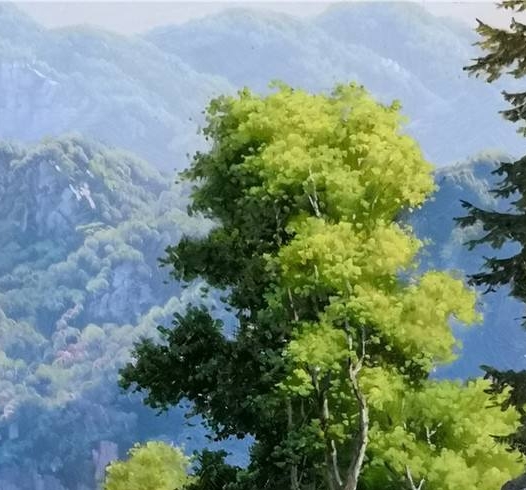 速递科技有限公司