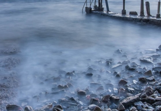 完美世界家园富贵值如何提升