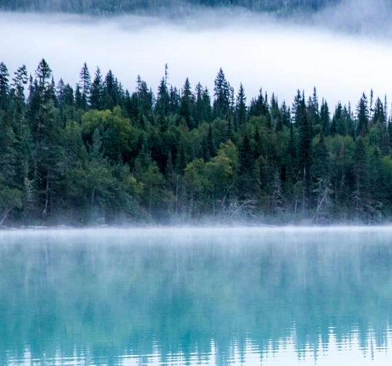 北京信达科技有限公司怎么样