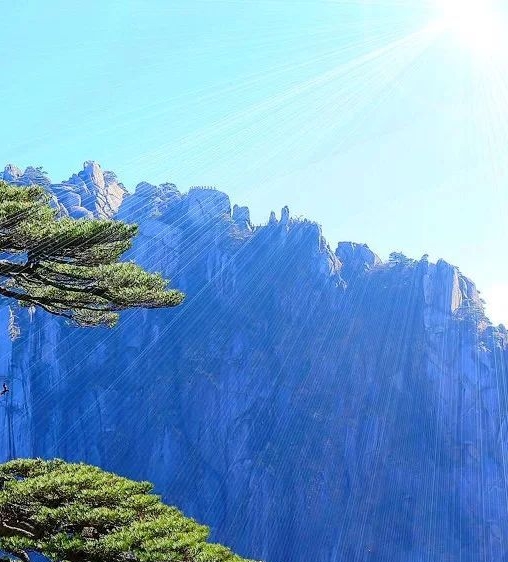 花乡奥莱童鞋品牌