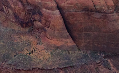 北京金隅科技学校好不好