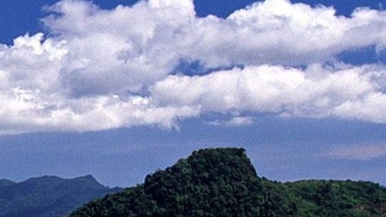 三款精彩的我的世界石头的世界地图下载，尽享末地之谜！