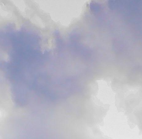 国新证券客户资产管理部