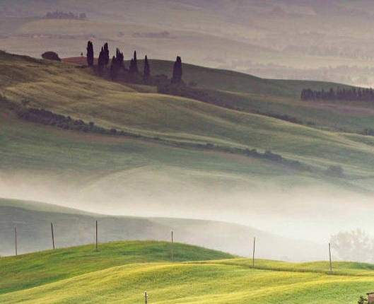 复活死者的方法