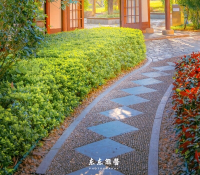 大家都在讨论的创意吸墨辅助器和爆枪突击墨颜辅助