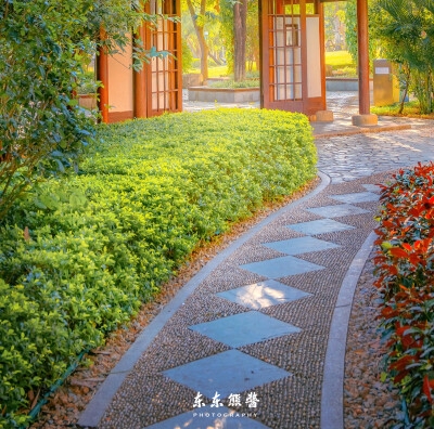 创意手工凹凸世界，小而美的凹凸世界手工教程