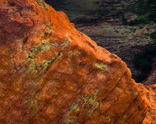 小糖人科技有限公司