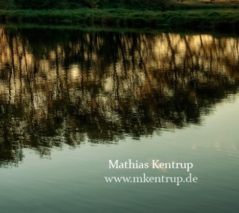 除了中土世界还有什么世界