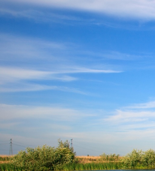 世界最贵的手机多少钱