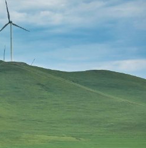 核心概念界定放在文献综述吗