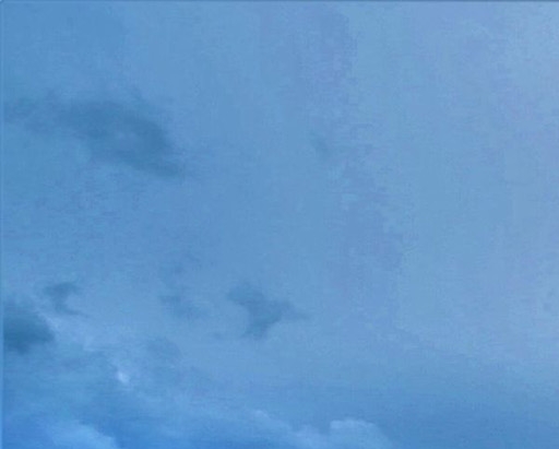 职场篇