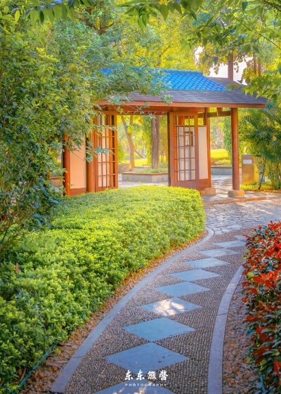 道具解谜几何世界：探索世界几何难题的邀请