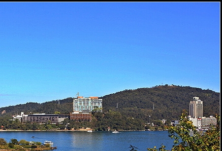 克拉博科技集团