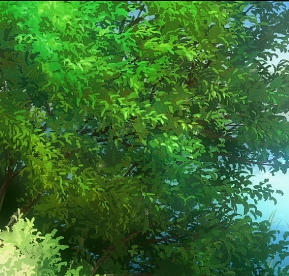 可汗世界赛为什么老拉夸
