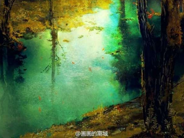武艺世界城