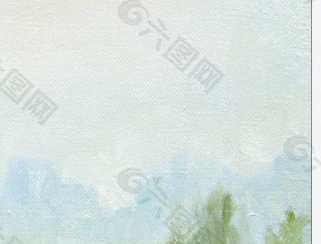 金融科技资讯