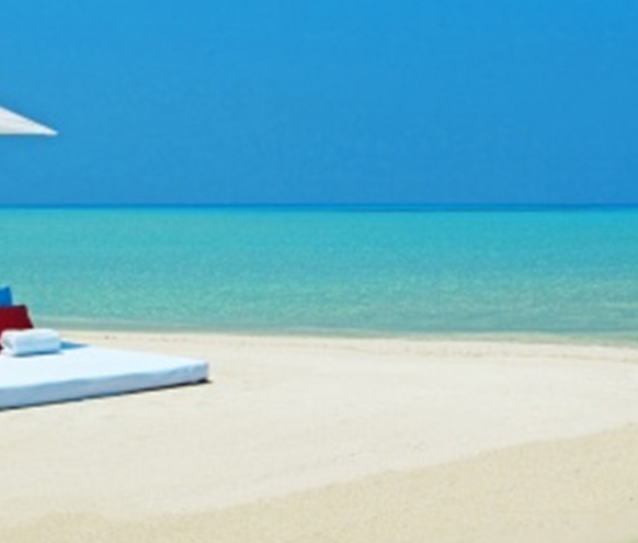 创意字体logo设计生成器