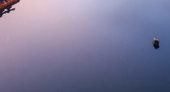 揭秘无相世界的三大核心弱点