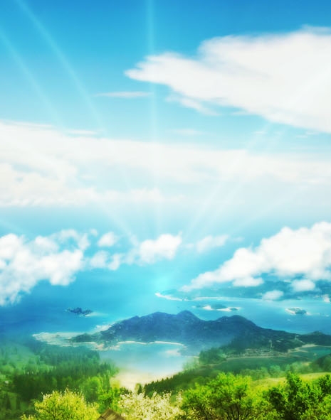 网上买的卤蛋是真的鸡蛋吗