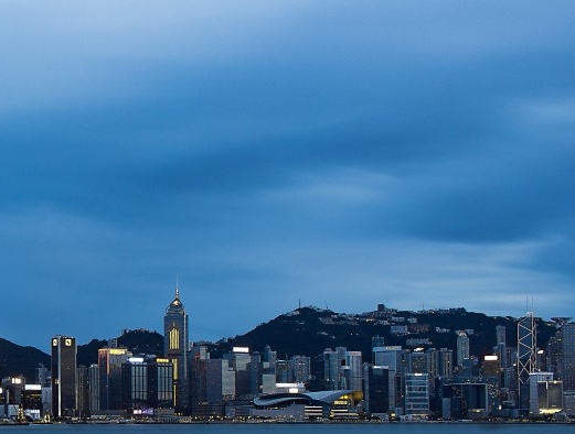 科技文章怎么找