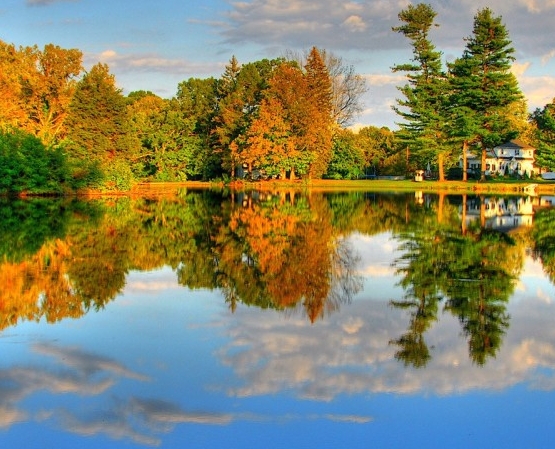 超凡先锋科技群