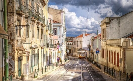 我的世界龙珠超世界